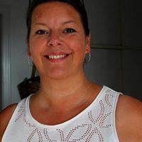 Victoria Christiansen Photo 16