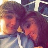 Edward Kendall Photo 14 Edward Kendall Photo 14