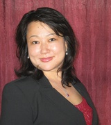 Xiao Jiang Photo 1