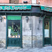 Jose Nuncio Photo 9