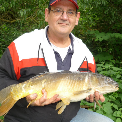 Paul Nesbitt Photo 38 Paul Nesbitt Photo 38