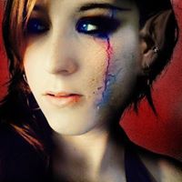 Julie Shepard Photo 3