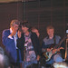 Carl Harrison Photo 22