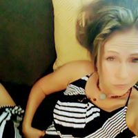 Dorothy Phillips Photo 21