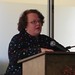 Susan Reynolds Photo 23