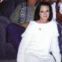 Connie Delaney Photo 14