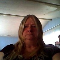 Debbie Grubb Photo 29
