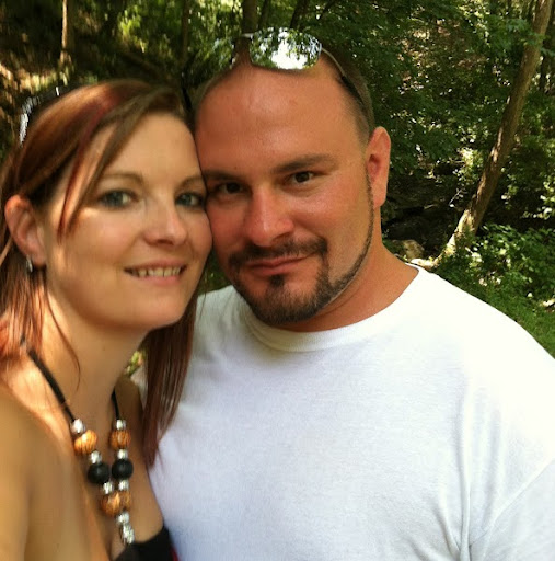John Cravens Photo 8