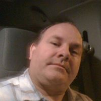 William Reilly Photo 33