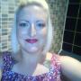 Sarah Guy Photo 28