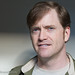 John Hanshaw Photo 20