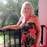 Debbie Ritter Photo 13