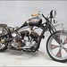 Leroy Davidson Photo 12