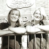 Patricia Mclean Photo 27