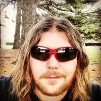 Christopher Whitt Photo 16