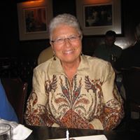 Marilyn Mckee Photo 8