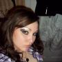 Alisha Daniel Photo 14