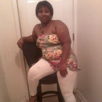 Victoria Rankin Photo 9