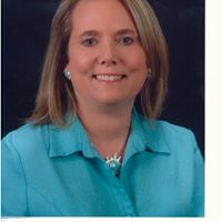 Julie Mathis Photo 11