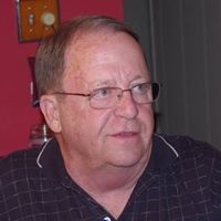 Jerry Worley Photo 18