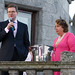 Julian King Photo 15