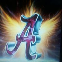 Lance Rollins Photo 20