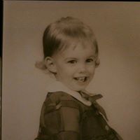 Debbie Grant Photo 30