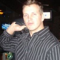 Tony Erickson Photo 10