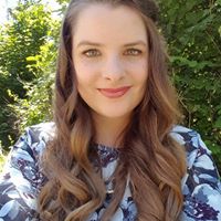 Lindsey Browning Photo 17