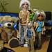 Ann Volk Photo 20