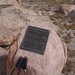 Robert Pike Photo 14