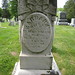 Ann Hartman Photo 8