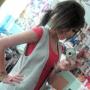 Kristie Tyler Photo 16