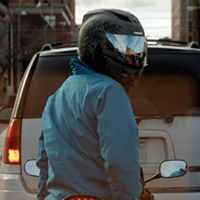 Jason Angell Photo 13