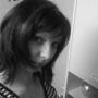 Christine Ritter Photo 18