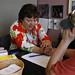 Angela Mayfield Photo 41