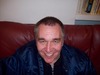 Thomas Valentine Photo 49