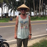 Steve Levine Photo 27 Steve Levine Photo 27