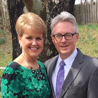 Marsha Browning Photo 25