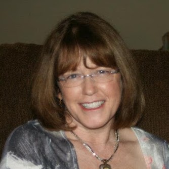 Jeanette Cole Photo 17