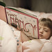 Nancy Goodnight Photo 19