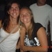 Amalia Nieves Photo 4