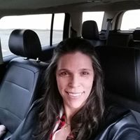 Bridget Guy Photo 11