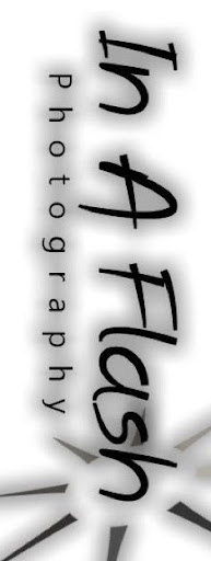 Amber Collett Photo 6