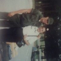 Cindy Caradine Photo 4