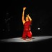 Alecia Gardner Photo 8