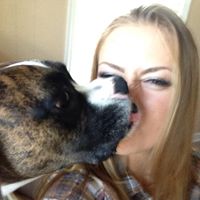 Julia Cochran Photo 31