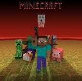 Jack Houston Photo 17