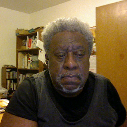 Lawrence Mcclain Photo 12