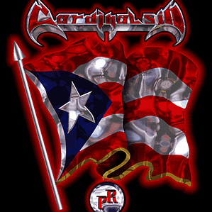 Christina Castillo Photo 17